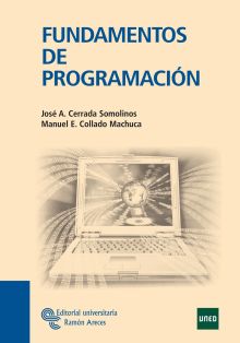 FUNDAMENTOS DE PROGRAMACION