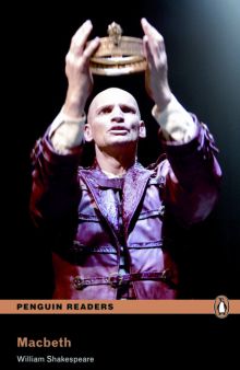 MACBETH