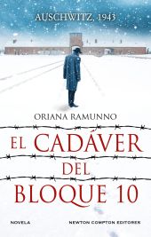El cadáver del Bloque 10