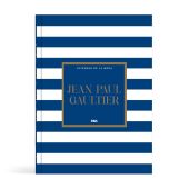 Jean Paul Gaultier