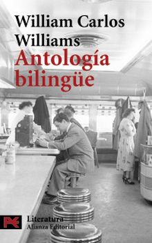 ANTOLOGIA BILINGÜE