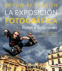 LA EXPOSICION FOTOGRÁFICA