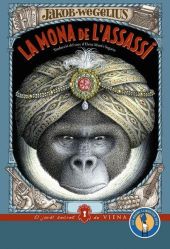 LA MONA DE L ASSASSI