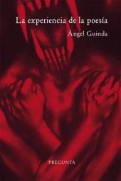 LA EXPERIENCIA DE LA POESIA