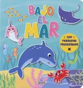 .AJO EL MAR