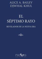 SEPTIMO RAYO, EL