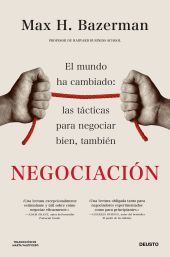 NEGOCIACION