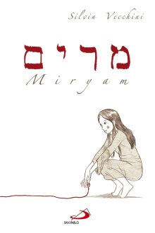 MIRYAM