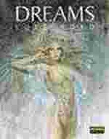 DREAMS