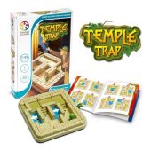 TEMPLE TRAP