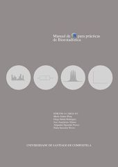 Manual de R para prácicas de Bioestadística