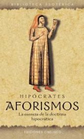 AFORISMOS