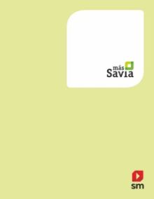 SD ALUMNO. LA EDAD MEDIA. SENDEROS