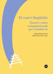 CANVI LINGUISTIC, EL