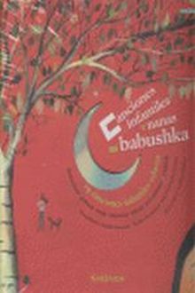 CANCIONES INFANTILES BABUSHKA