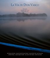 LA VIA DE DON VASCO