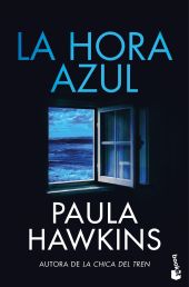 HORA AZUL, LA