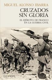 CRUZADOS SIN GLORA