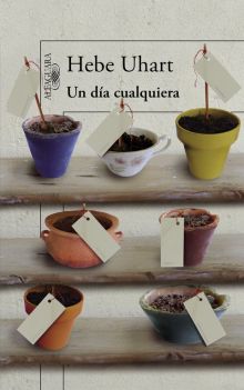 UN DIA CUALQUIERA (MAPA DE LAS LENGUAS)