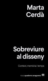 SOBREVIURE AL DISSENY