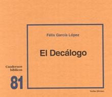 El Decálogo