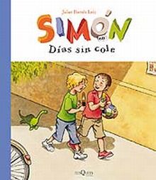Días sin cole