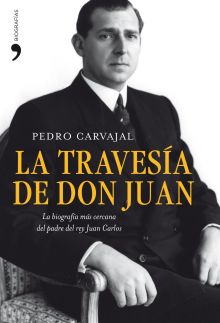 La travesía de don Juan