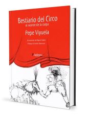 BESTIARIO DEL CIRCO