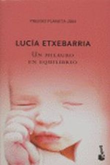 UN MILAGRO EN EQUILIBRIO (NAV)