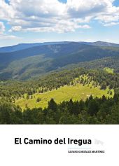 EL CAMINO DEL IREGUA