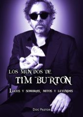 Los mundos de Tim Burton