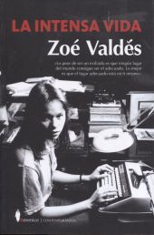 INTENSA VIDA, LA
