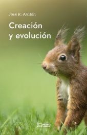 CREACION Y EVOLUCION