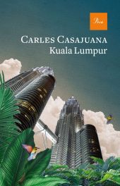 Kuala Lumpur