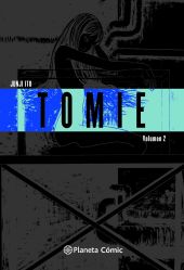 TOMIE 02
