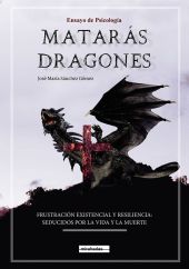 MATARAS DRAGONES