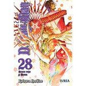 D GRAY MAN N 28