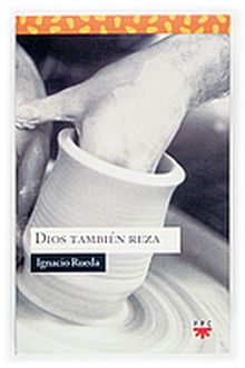 SA.126 DIOS TAMBIEN REZA