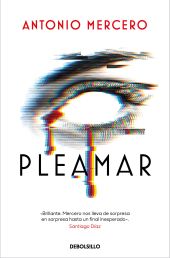PLEAMAR