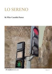 Lo sereno