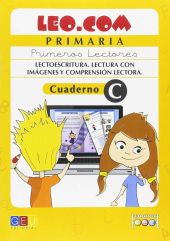LEO.COM CUADERNO C