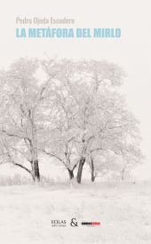 LA METÁFORA DEL MIRLO