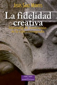 FIDELIDAD CREATIVA,LA
