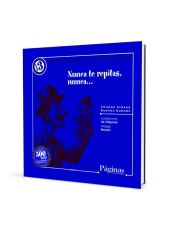 Gags para el escenario 3