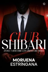 Club Shibari