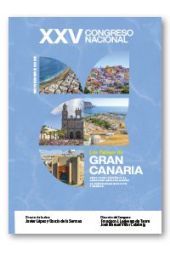 XXV CONGRESO NACIONAL SOBRE RESPONSABILIDAD CIVIL Y SEGURO