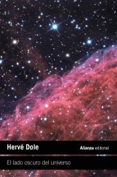 LADO OSCURO DEL UNIVERSO, EL