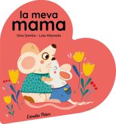 LA MEVA MAMA