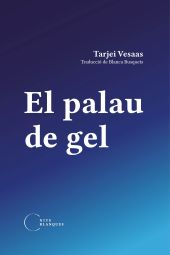 PALAU DE GEL, EL