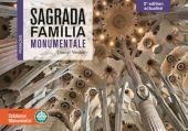 SAGRADA FAMILIA MONUMENTALE (FRANCES)